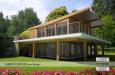 GREEN HOUSE